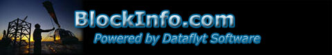 Dataflyt Web Data Manager